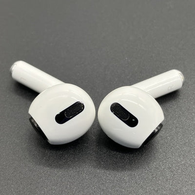 【中古】AirPods Pro MWP22J/A【日本橋】