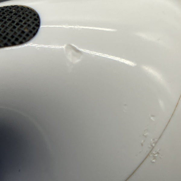 【中古】AirPods Pro MWP22J/A【日本橋】