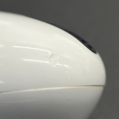 【中古】AirPods Pro MWP22J/A【日本橋】