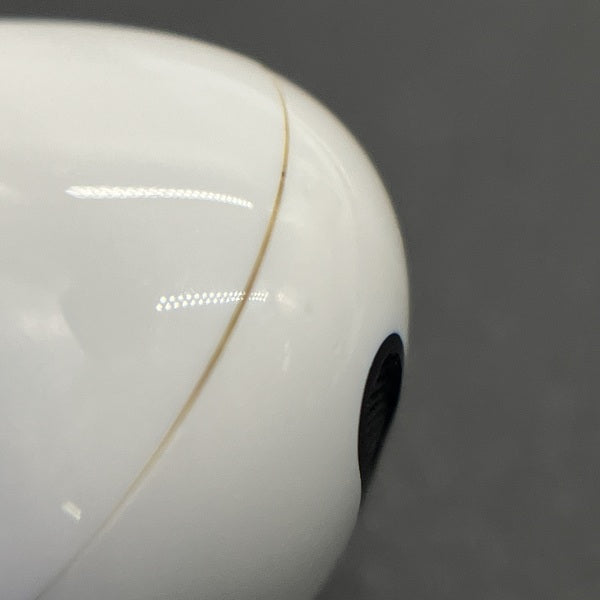 【中古】AirPods Pro MWP22J/A【日本橋】