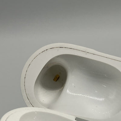 【中古】AirPods Pro MWP22J/A【日本橋】