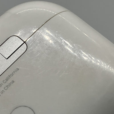【中古】AirPods Pro MWP22J/A【日本橋】