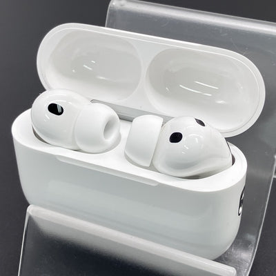 【中古】AirPods Pro 3 MFHP4J/A【名古屋】