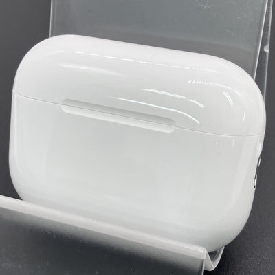 【中古】AirPods Pro 3 MFHP4J/A【名古屋】