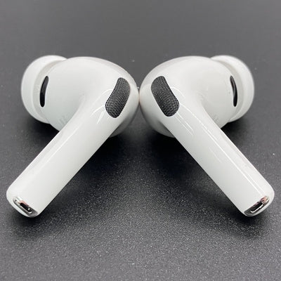 【中古】AirPods Pro 3 MFHP4J/A【名古屋】