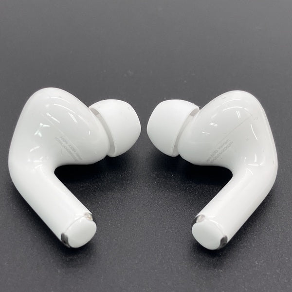 【中古】AirPods Pro 3 MFHP4J/A【名古屋】