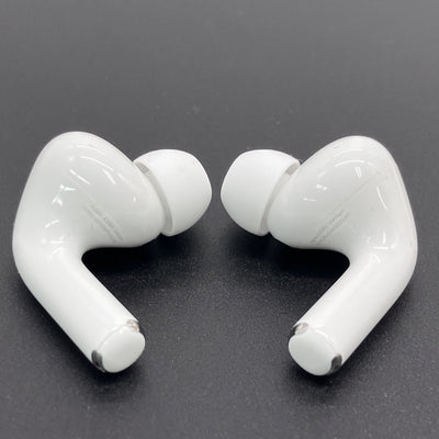 【中古】AirPods Pro 3 MFHP4J/A【名古屋】