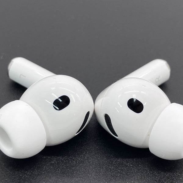 【中古】AirPods Pro 3 MFHP4J/A【名古屋】