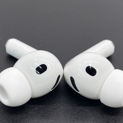 【中古】AirPods Pro 3 MFHP4J/A【名古屋】