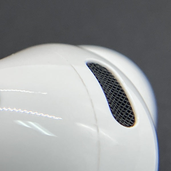 【中古】AirPods Pro 3 MFHP4J/A【名古屋】
