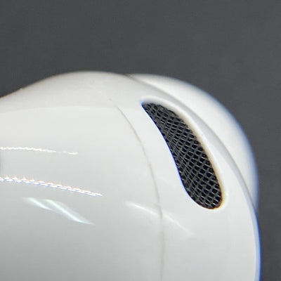 【中古】AirPods Pro 3 MFHP4J/A【名古屋】