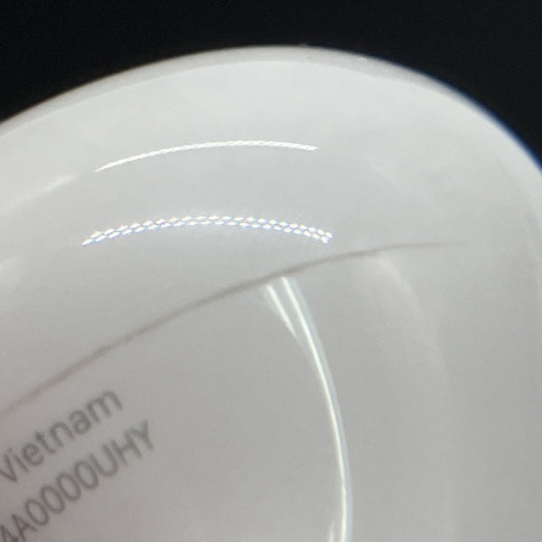 【中古】AirPods Pro 3 MFHP4J/A【名古屋】