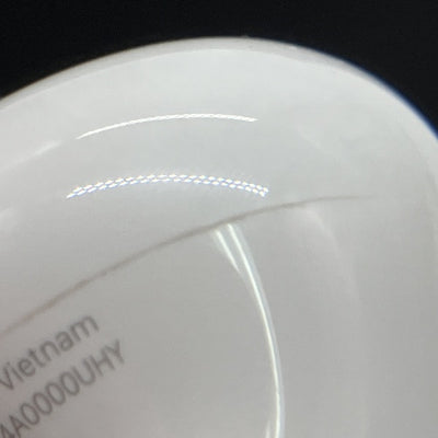 【中古】AirPods Pro 3 MFHP4J/A【名古屋】