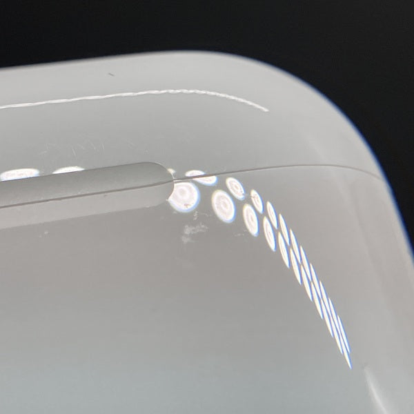 【中古】AirPods Pro 3 MFHP4J/A【名古屋】