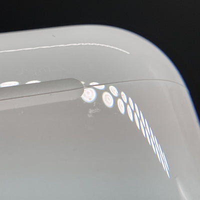 【中古】AirPods Pro 3 MFHP4J/A【名古屋】