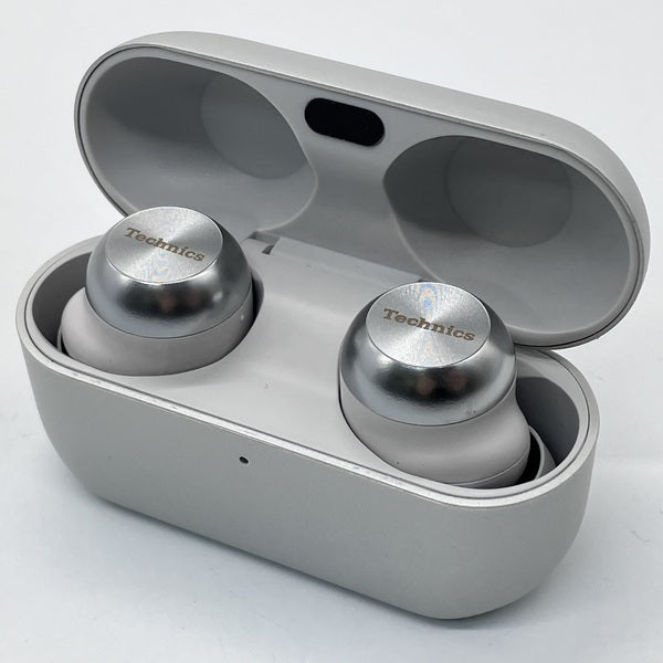 【中古】EAH-AZ100-S シルバー【日本橋】