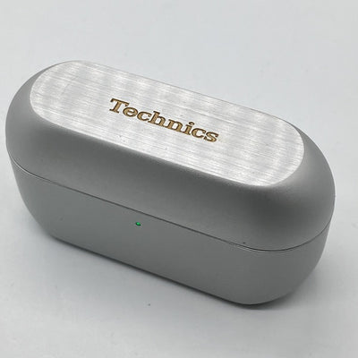 【中古】EAH-AZ100-S シルバー【日本橋】