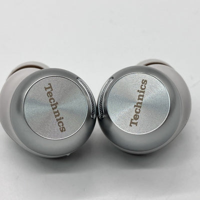 【中古】EAH-AZ100-S シルバー【日本橋】