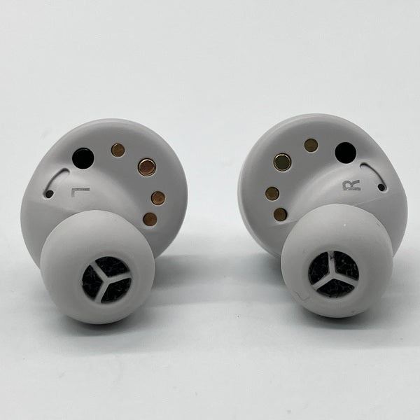 【中古】EAH-AZ100-S シルバー【日本橋】