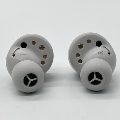 【中古】EAH-AZ100-S シルバー【日本橋】