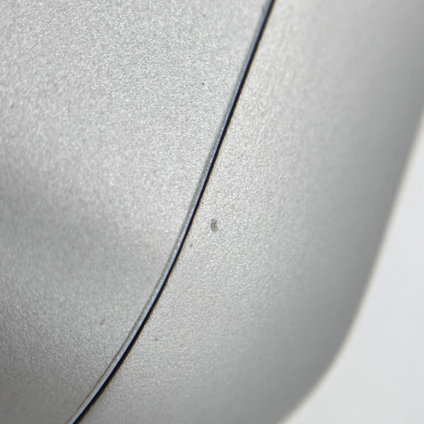 【中古】EAH-AZ100-S シルバー【日本橋】