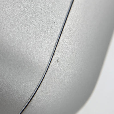 【中古】EAH-AZ100-S シルバー【日本橋】