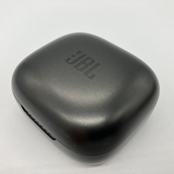 【中古】LIVE FREE 2 ブラック【JBLLIVEFREE2TWSBLK】【名古屋】