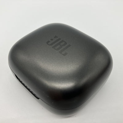 【中古】LIVE FREE 2 ブラック【JBLLIVEFREE2TWSBLK】【名古屋】