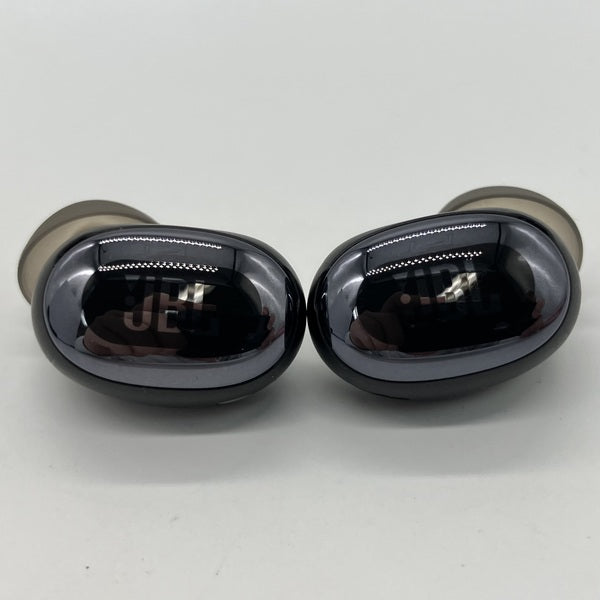 【中古】LIVE FREE 2 ブラック【JBLLIVEFREE2TWSBLK】【名古屋】