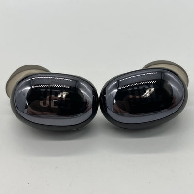 【中古】LIVE FREE 2 ブラック【JBLLIVEFREE2TWSBLK】【名古屋】