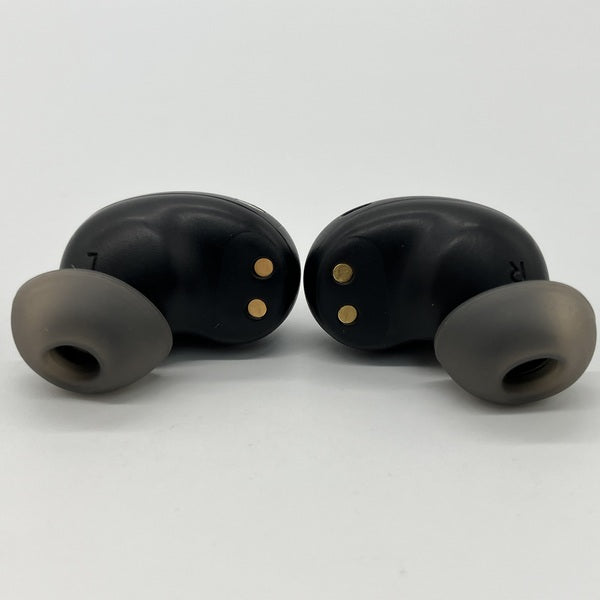 【中古】LIVE FREE 2 ブラック【JBLLIVEFREE2TWSBLK】【名古屋】