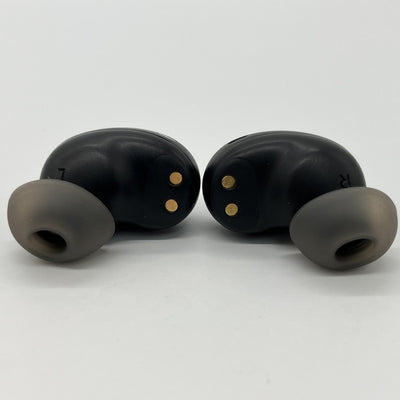 【中古】LIVE FREE 2 ブラック【JBLLIVEFREE2TWSBLK】【名古屋】