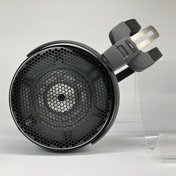 【中古】ATH-ADX5000【秋葉原】