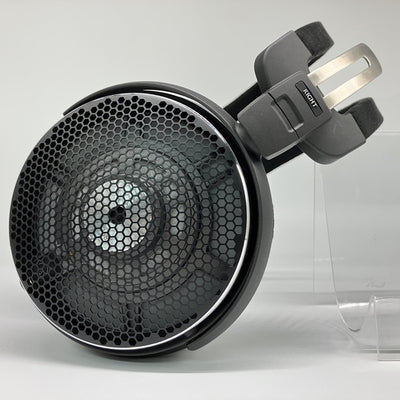 【中古】ATH-ADX5000【秋葉原】