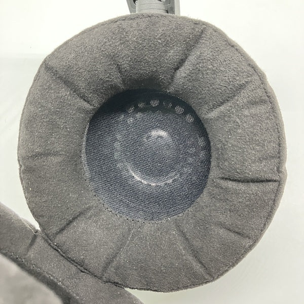 【中古】ATH-ADX5000【秋葉原】