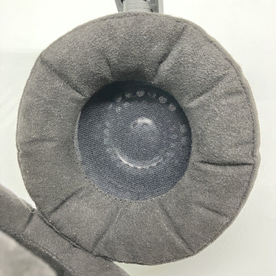 【中古】ATH-ADX5000【秋葉原】