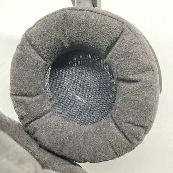 【中古】ATH-ADX5000【秋葉原】