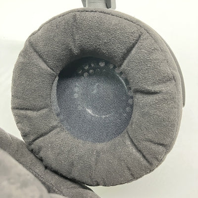 【中古】ATH-ADX5000【秋葉原】