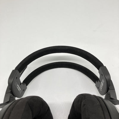 【中古】ATH-ADX5000【秋葉原】