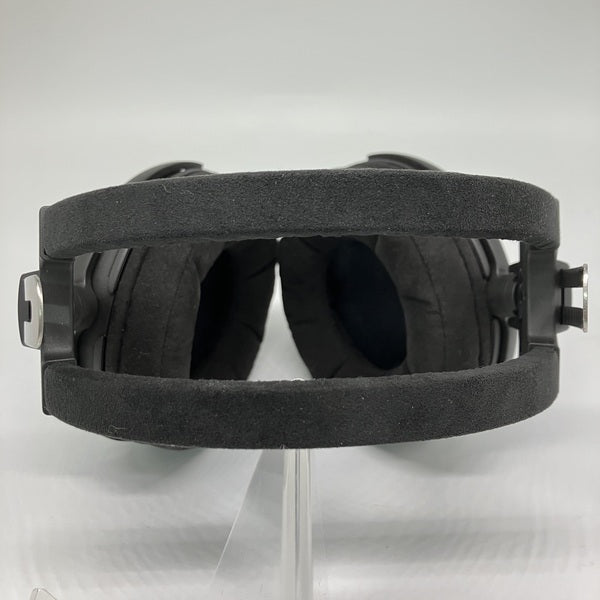 【中古】ATH-ADX5000【秋葉原】