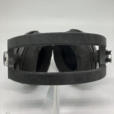 【中古】ATH-ADX5000【秋葉原】