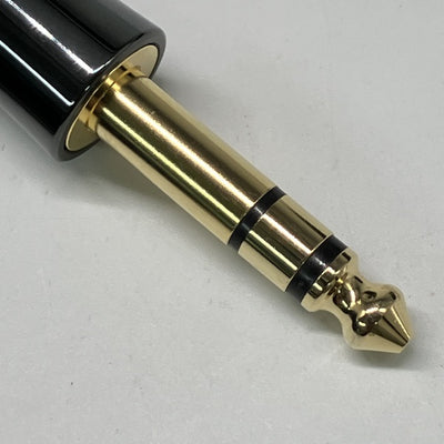 【中古】ATH-ADX5000【秋葉原】