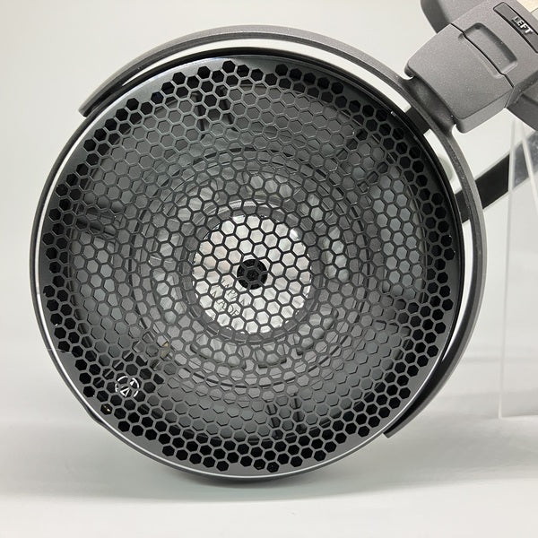 【中古】ATH-ADX5000【秋葉原】