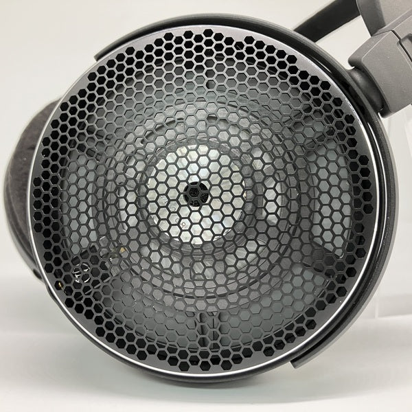 【中古】ATH-ADX5000【秋葉原】