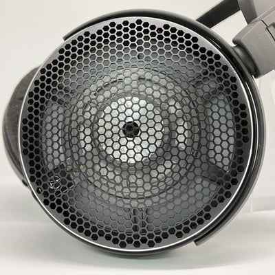 【中古】ATH-ADX5000【秋葉原】