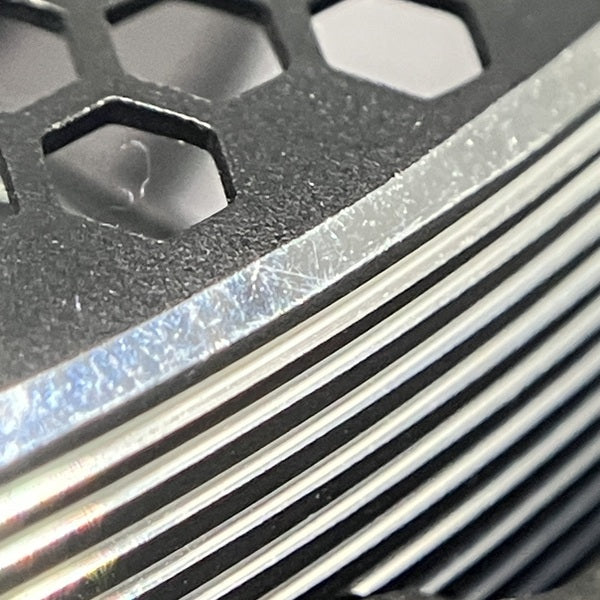 【中古】ATH-ADX5000【秋葉原】