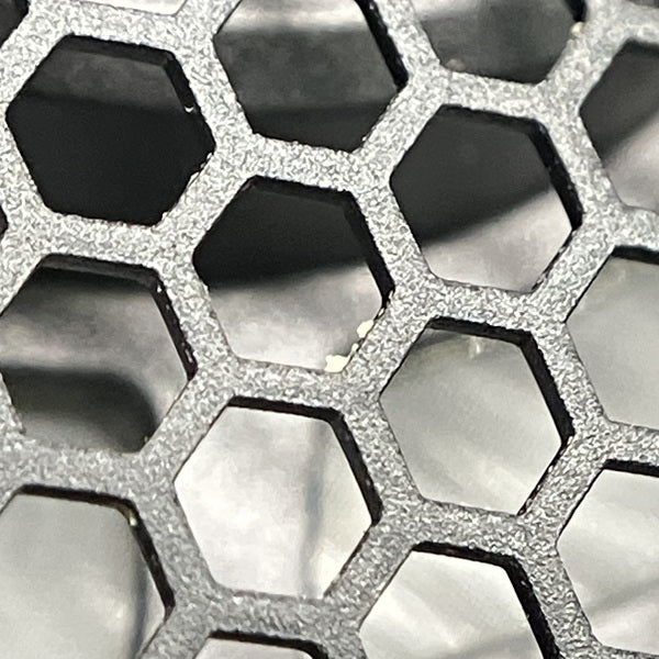 【中古】ATH-ADX5000【秋葉原】