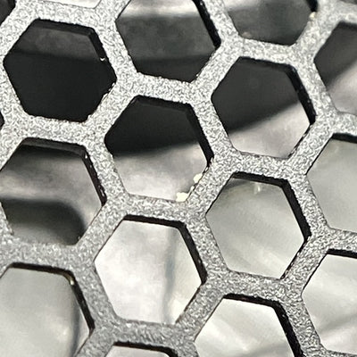 【中古】ATH-ADX5000【秋葉原】