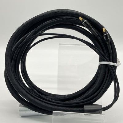 【中古】AT-B1XA/3.0【秋葉原】