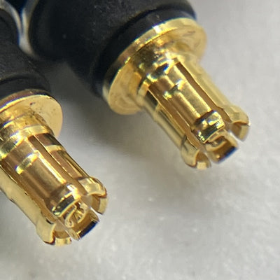 【中古】AT-B1XA/3.0【秋葉原】